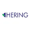 Hering