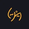 Shyonaa Technologies