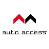 Auto Access Limited Auto Access Limited