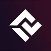 Aurora Prime Investment