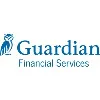 Guardian Financial Services Guardian Financial Services