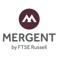 Mergent, Inc.