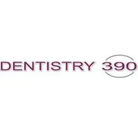 Dentistry 390