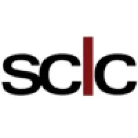 SCLC