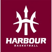 Harbour Basketball Association