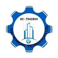 Wal Working Technologies Ltd