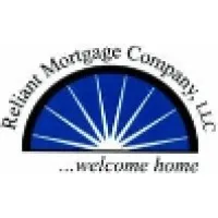Reliant Mortgage Company
