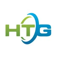 HTG Solutions