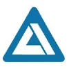 Associated Environmental Systems Associated Environmental Systems