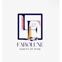 Faboluxe