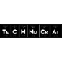 Technocrat