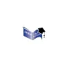 Tutorsuite Technologies Tutorsuite Technologies