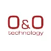 Ono Technology Ono Technology