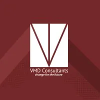 VMD Consultants