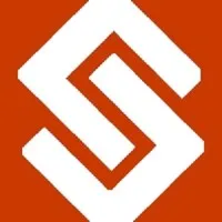 Merlin Stelzer Sales and Service Companies