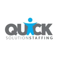 Quick Solution Staffing, INC