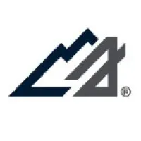 MarketSource PRO