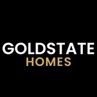 Goldstate Homes Goldstate Homes