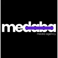 Medaba Media