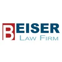 Beiser Law Firm