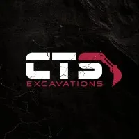 CTS Excavations