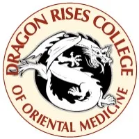 Dragon Rises College of Oriental Medicine