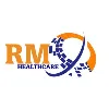 RM Healthcare Services Global Inc RM Healthcare Services Global Inc