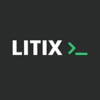 Litix Litix