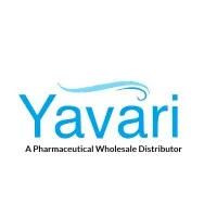 Yavari LLC