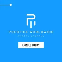 Prestige Worldwide Sports Academy