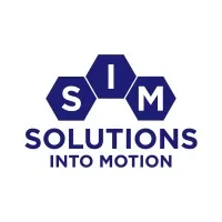 Solutions Into Motion Limited (CA), Ltd (US)