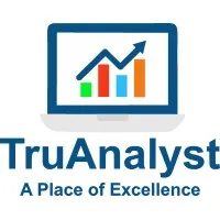 TruAnalyst Solutions