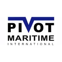 Pivot Maritime International Pivot Maritime International
