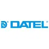 DATEL, Inc. DATEL, Inc.