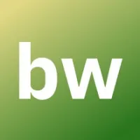 Bengawalk