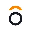 Amberflo.ai