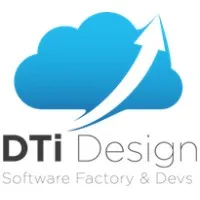 DTi Design DTi Design