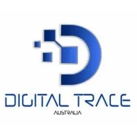 Digital Trace Australia