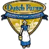Dutch Farms