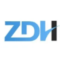 ZDH Consulting