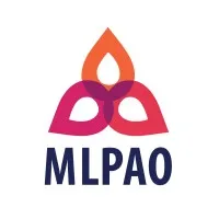 Medical Laboratory Professionals'​ Association of Ontario