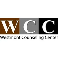 Westmont Counseling Center