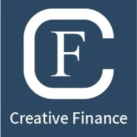 Creative Finance Creative Finance