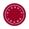 Classic Jeans Shops Classic Jeans Shops