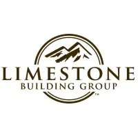 Limestone Building Group, LLC