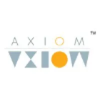 Axiom Education Pvt. Ltd.