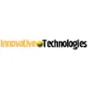 Innovative Technologies Innovative Technologies