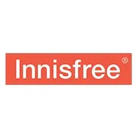 Innisfree M&A Incorporated