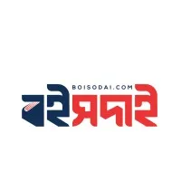 Boisodai.com