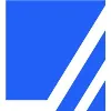 Xeraxlabs Xeraxlabs